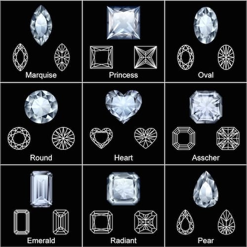 what-are-the-different-diamond-shapes.jpg