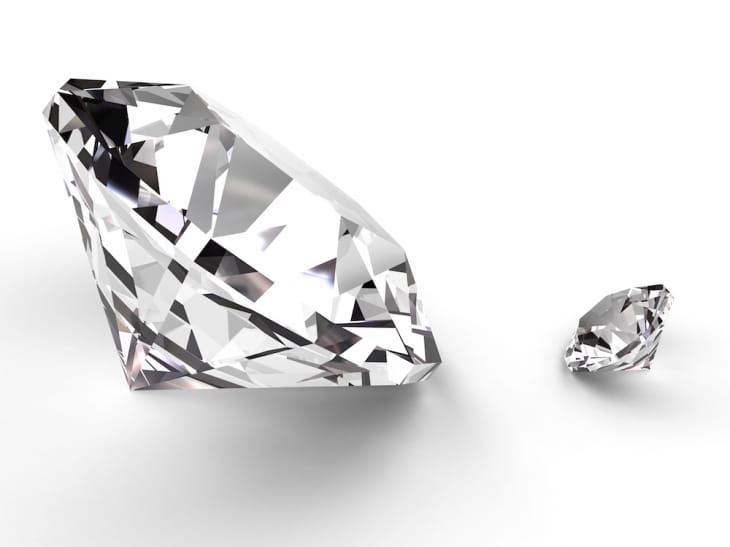diamond-size-vs-quality-maryland-baltimore.jpeg